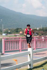 BIB: 
                            <button type="button" onclick="openModal(27255491)" class="btn btn-primary btn-sm float-right btn-popup" data-toggle="modal" data-target=".modal-high-quality">
                        <i class="fas fa-shopping-cart"></i> Add to Cart
                    </button>
                                            <button type="button" onclick="isThisMe(27255491, true)" class="btn btn-success btn-sm float-right btn-popup btn-isme hidden" data-toggle="tooltip" data-placement="bottom" title="นี่คือรูปของคุณใช่ไหม คลิกที่นี่เพื่อเอาเข้าอัลบั้ม">
                        <i class="fas fa-plus"></i> Add to album
                    </button>
                    <button type="button" onclick="isThisMe(27255491, false)" class="btn btn-warning btn-sm float-right btn-popup btn-isnotme hidden">
                        <i class="fas fa-ban"></i> Remove from album
                    </button>